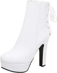 jAu[c ҂ݏグu[c n Xm[u[c XpCV[K[ PU p[eB[t@bVANnCu[cnCq[I[o[j[v[cXG[hV[gu[c