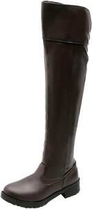 fB[Xu[c傫TCY Ou[c fB[X j[nCu[c V[gu[c fB[X u[c ~h [XAbvu[c q[  Xm[u[c fB[XgbL