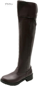 fB[Xu[c傫TCY Ou[c fB[X j[nCu[c V[gu[c fB[X u[c ~h [XAbvu[c q[  Xm[u[c fB[XgbL