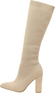 fB[Xu[c傫TCY j[nCu[c Gi Ou[c G fB[X u[c fB[X V[gu[c TChWbv V[Y Xm[u[c fB[X Xm[V[Y