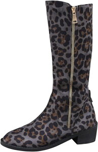 fB[Xu[c傫TCY j[nCu[c fB[X Xgb` XG[h  q[ O ҂ݏグ їp V[gu[c Wbp[ fB[X fB[X Xm[u[c fB[