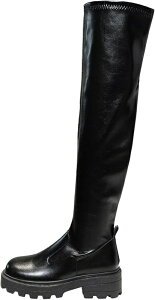 fB[Xu[c  j[nCu[c fB[X  Xgb` sq[  fB[X V[gu[c  q[ TChWbp[t Xm[u[c fB[X EB^[u[c 