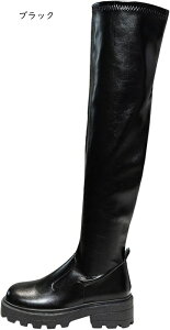 fB[Xu[c  j[nCu[c fB[X  Xgb` sq[  fB[X V[gu[c  q[ TChWbp[t Xm[u[c fB[X EB^[u[c 