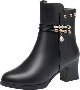 fB[Xu[c傫TCY fB[X  ҂ݏグu[c nCq[ G TChWbv Xm[u[c fB[X Xm[V[Y  EB^[u[c gN y ~pu