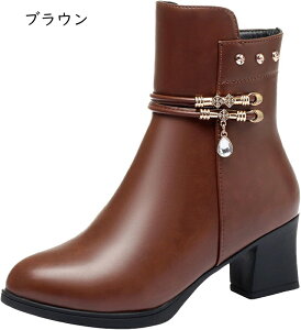 fB[Xu[c傫TCY fB[X  ҂ݏグu[c nCq[ G TChWbv Xm[u[c fB[X Xm[V[Y  EB^[u[c gN y ~pu