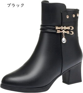 fB[Xu[c傫TCY fB[X  ҂ݏグu[c nCq[ G TChWbv Xm[u[c fB[X Xm[V[Y  EB^[u[c gN y ~pu