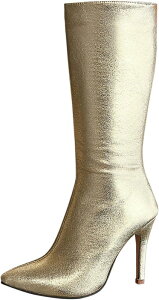 fB[Xu[cT_ Vv j[nCu[c TChWbp[ Ou[c u[c ҂ݏグu[c [XAbvu[c їpu[c Ǝ fB[X Xm[V[Y Xm[u[c 