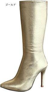 fB[Xu[cT_ Vv j[nCu[c TChWbp[ Ou[c u[c ҂ݏグu[c [XAbvu[c їpu[c Ǝ fB[X Xm[V[Y Xm[u[c 