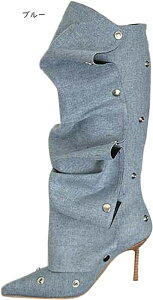 fB[Xu[cJbgpc Ou[c fB[X ₷ XNGAgD Xgb` EB^[u[c Xm[u[c Y hu[c ~ C Xm[V[Y j ےg h 