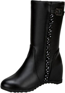 fB[X u[c V[gu[c fB[X u[c ~h [XAbvu[c q[  Xm[V[Y [gu[c Y fB[X  g y hC h y ~