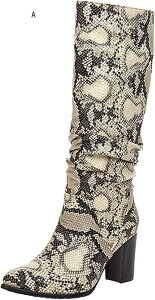 fB[Xu[c~ u[c fB[X TChWbv V[gu[c   u[c Xm[V[Y [gu[c Y fB[X  g y hC h y ~p u[c 