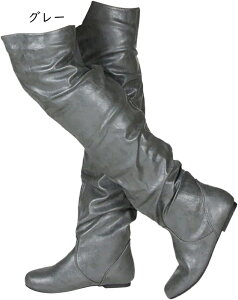 fB[Xu[c₷ fB[X ZNV[ j[nC u[c sq[ h TCnCu[c u[c fB[X V[gu[c TChWbv V[Y Xm[u[c fB[X 