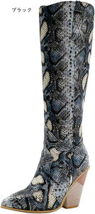 fB[Xu[c~ V[gu[c fB[X u[c ~h [XAbvu[c q[  Xm[u[c fB[X Xm[V[Y  EB^[u[c gN y ~