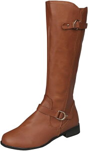 fB[Xu[c傫TCY j[nCu[c fB[X  Xgb` sq[  V[gu[c fB[X u[c ~h [XAbvu[c q[  Xm[u[c 