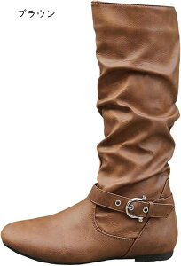 fB[Xu[cJbgfj Vv j[nCu[c TChWbp[ Ou[c u[c fB[X V[gu[c q[ ₷ fB[X Xm[u[c fB[X h 