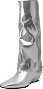 fB[Xu[c  Ou[c fB[X j[nCu[c ҂ݏグ їp V[gu[c Wbp[ fB[X Xm[u[c fB[X fB[X Xm[V[Y