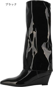 fB[Xu[c  Ou[c fB[X j[nCu[c ҂ݏグ їp V[gu[c Wbp[ fB[X Xm[u[c fB[X fB[X Xm[V[Y