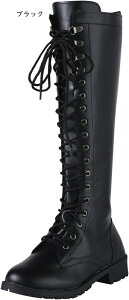 fB[Xu[c傫TCY Giu[c |CebhgD j[nCu[c fB[X u[c fB[X TChWbv V[gu[c  u[c Xm[u[c fB[Xgb