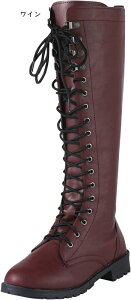 fB[Xu[c傫TCY Giu[c |CebhgD j[nCu[c fB[X u[c fB[X TChWbv V[gu[c  u[c Xm[u[c fB[Xgb