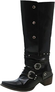 fB[Xu[cv j[nCu[c fB[X Xgb` XG[h  q[ O u[c fB[X V[gu[c TChWbv V[Y fB[X Xm[u[c fB[X h