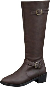 fB[Xu[cT_ Giu[c |CebhgD j[nCu[c fB[X Cu[c fB[XC Xm[u[c fB[X fB[X Xm[V[Y