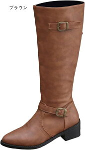 fB[Xu[cT_ Giu[c |CebhgD j[nCu[c fB[X Cu[c fB[XC Xm[u[c fB[X fB[X Xm[V[Y