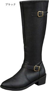 fB[Xu[cT_ Giu[c |CebhgD j[nCu[c fB[X Cu[c fB[XC Xm[u[c fB[X fB[X Xm[V[Y