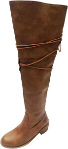 fB[X u[c fB[X O u[c j[nCu[c q[ XNGAq[ fB[X V[gu[c  q[ TChWbp[t fB[X Xm[u[c fB[X 