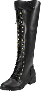 fB[Xu[cT_ j[nCu[c 傫TCY Ou[c 傫TCY fB[X u[c ҂ݏグu[c [XAbvu[c їpu[c Ǝ fB[X Xm[u[c 