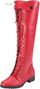 fB[Xu[cT_ j[nCu[c 傫TCY Ou[c 傫TCY fB[X u[c ҂ݏグu[c [XAbvu[c їpu[c Ǝ fB[X Xm[u[c 