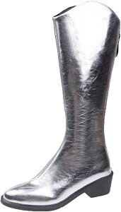 fB[Xu[c  fB[X O u[c j[nCu[c q[ XNGAq[ V[gu[c q[ ҂ݏグu[c EB^[u[c Xm[u[c fB[X hu[c 