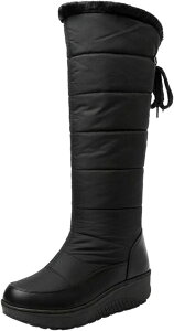 fB[Xu[c傫TCY ҂ݏグ їp V[gu[c Wbp[ fB[X ~pV[Y Xm[V[Y {A N Y pu[c Xm[u[c _Eu[c hԁ[