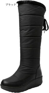 fB[Xu[c傫TCY ҂ݏグ їp V[gu[c Wbp[ fB[X ~pV[Y Xm[V[Y {A N Y pu[c Xm[u[c _Eu[c hԁ[