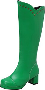 fB[Xu[cJbgpc j[nCu[c Gi Ou[c G fB[X Cu[c fB[XC Xm[u[c fB[X EB^[u[c ~pu[c