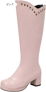 fB[Xu[cJbgpc j[nCu[c Gi Ou[c G fB[X Cu[c fB[XC Xm[u[c fB[X EB^[u[c ~pu[c