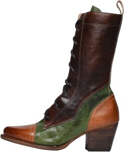 fB[Xu[c傫TCY u[c fB[X TChWbv V[gu[c  u[c u[c fB[X Xm[u[c Xm[V[Y Ou[c