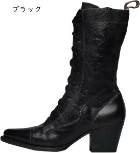 fB[Xu[c傫TCY u[c fB[X TChWbv V[gu[c  u[c u[c fB[X Xm[u[c Xm[V[Y Ou[c