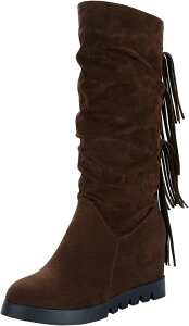 fB[Xu[cT_ u[c fB[X TChWbp[ nCJbg  u[c [XAbvu[c ҂ݏグu[c [Nu[c GWjAu[c h V[gu[c  AN