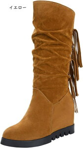 fB[Xu[cT_ u[c fB[X TChWbp[ nCJbg  u[c [XAbvu[c ҂ݏグu[c [Nu[c GWjAu[c h V[gu[c  AN