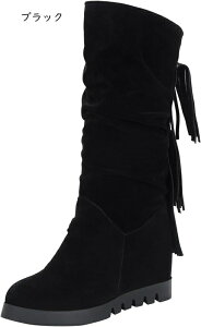 fB[Xu[cT_ u[c fB[X TChWbp[ nCJbg  u[c [XAbvu[c ҂ݏグu[c [Nu[c GWjAu[c h V[gu[c  AN