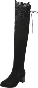 fB[X u[c fB[X O u[c j[nCu[c q[ XNGAq[ u[c fB[X V[gu[c TChWbv V[Y Xm[u[c fB[XgbLOV