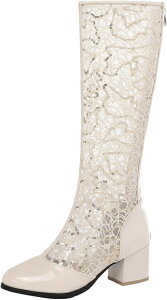 fB[Xu[cJbgpc fB[X  ҂ݏグu[c nCq[ G TChWbv u[c fB[X Xm[u[c Xm[V[Y Ou[c EB^[u[c C tB