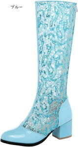 fB[Xu[cJbgpc fB[X  ҂ݏグu[c nCq[ G TChWbv u[c fB[X Xm[u[c Xm[V[Y Ou[c EB^[u[c C tB