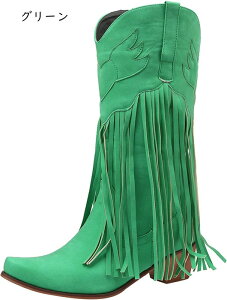 fB[Xu[c₷ fB[X  ҂ݏグu[c nCq[ G TChWbv ~pV[Y Xm[V[Y {A N Y pu[c Xm[u[c _Eu[c h