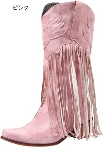 fB[Xu[c₷ fB[X  ҂ݏグu[c nCq[ G TChWbv ~pV[Y Xm[V[Y {A N Y pu[c Xm[u[c _Eu[c h