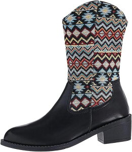 fB[Xu[c~ u[c fB[X V[g `L[q[ ANu[c ~pV[Y Xm[V[Y {A N Y pu[c Xm[u[c _Eu[c hԁ[