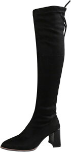 fB[Xu[c~ j[nCu[c 傫TCY Ou[c 傫TCY fB[X u[c fB[X TChWbv V[gu[c  u[c u[c fB[X Xm[u[c X