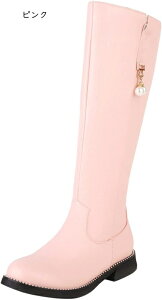 fB[Xu[c~ fB[X O u[c j[nCu[c q[ XNGAq[ u[c ҂ݏグu[c [XAbvu[c їpu[c Ǝ fB[X Xm[u[c fB[