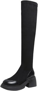 fB[Xu[c  fB[X ZNV[ j[nC u[c sq[ h TCnCu[c |CebhgD j[nCu[c fB[X Xm[u[c fB[XgbLOV[Y 