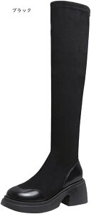 fB[Xu[c  fB[X ZNV[ j[nC u[c sq[ h TCnCu[c |CebhgD j[nCu[c fB[X Xm[u[c fB[XgbLOV[Y 